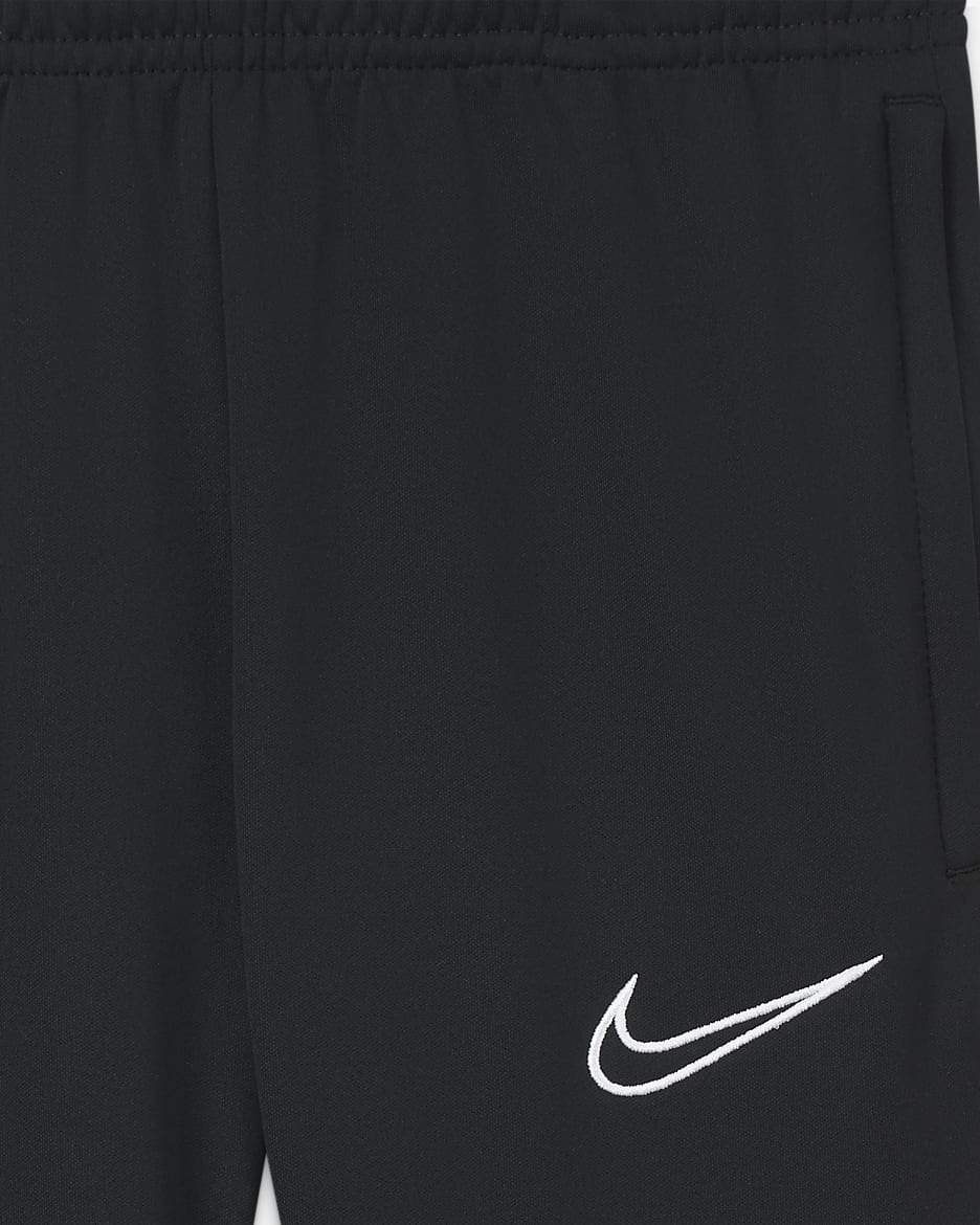 Nike park 18 knit pant best sale